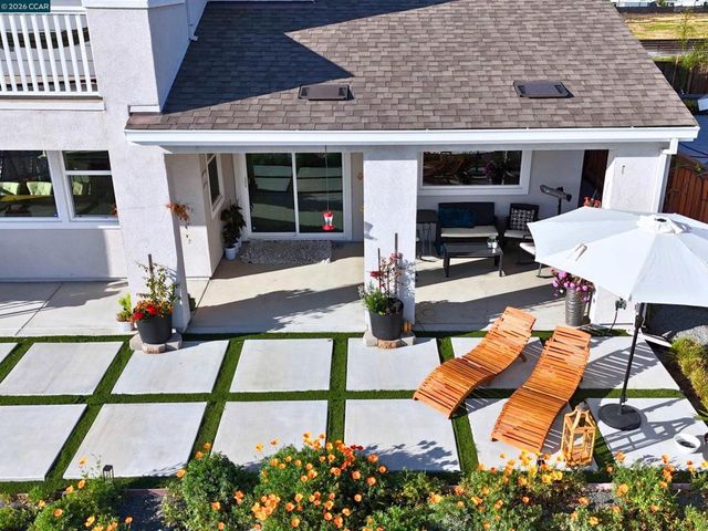 3345 Delta Coves Dr, Bethel Island, CA 94511