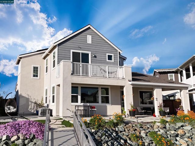 3345 Delta Coves Dr, Bethel Island, CA 94511