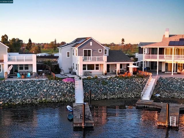 3345 Delta Coves Dr, Bethel Island, CA 94511