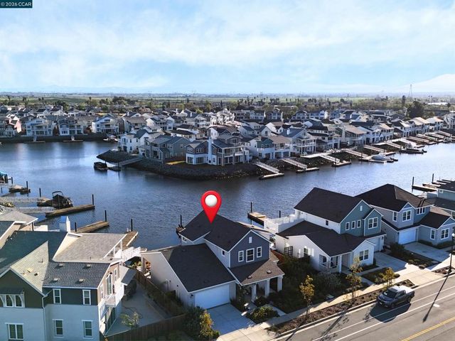 3345 Delta Coves Dr, Bethel Island, CA 94511
