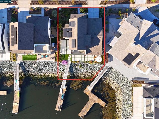 3345 Delta Coves Dr, Bethel Island, CA 94511