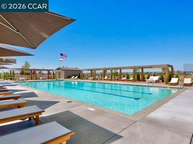 3345 Delta Coves Dr, Bethel Island, CA 94511