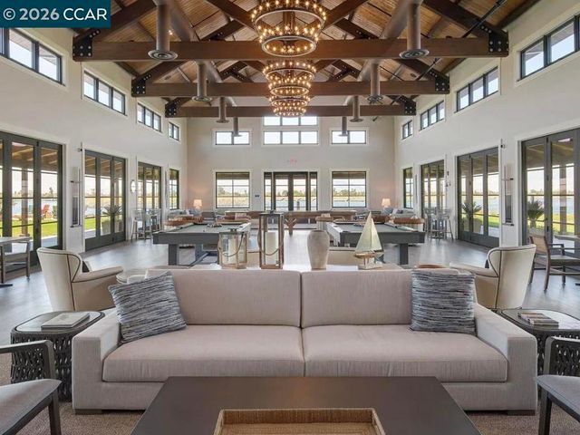 3345 Delta Coves Dr, Bethel Island, CA 94511