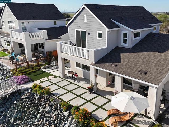 3345 Delta Coves Dr, Bethel Island, CA 94511