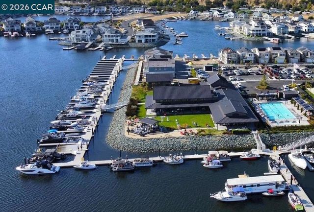 3345 Delta Coves Dr, Bethel Island, CA 94511