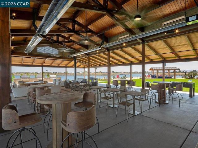 3345 Delta Coves Dr, Bethel Island, CA 94511