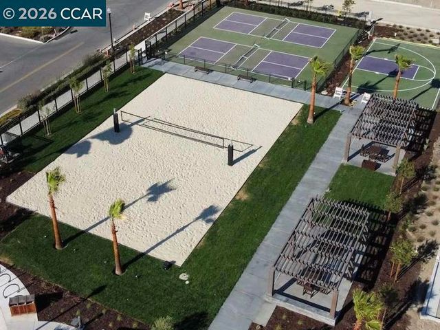 3345 Delta Coves Dr, Bethel Island, CA 94511