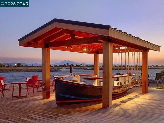 3345 Delta Coves Dr, Bethel Island, CA 94511