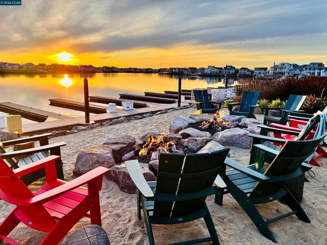 3345 Delta Coves Dr, Bethel Island, CA 94511