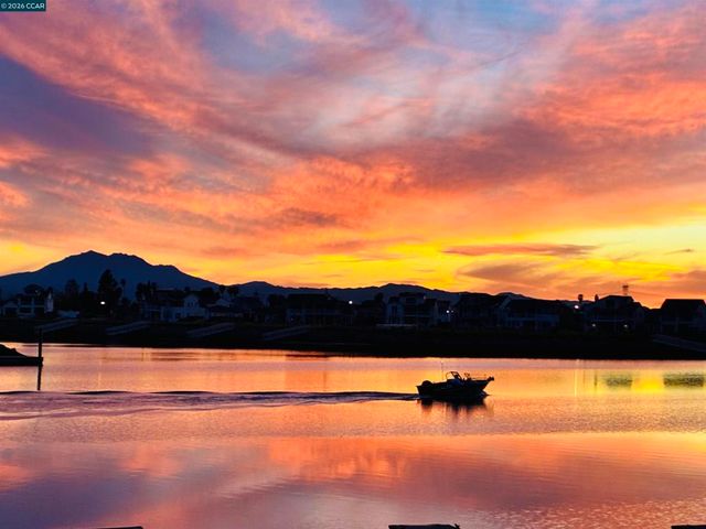 3345 Delta Coves Dr, Bethel Island, CA 94511