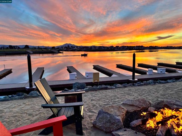 3345 Delta Coves Dr, Bethel Island, CA 94511