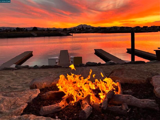 3345 Delta Coves Dr, Bethel Island, CA 94511