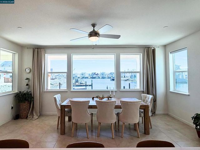 3345 Delta Coves Dr, Bethel Island, CA 94511