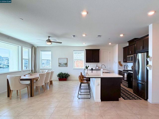 3345 Delta Coves Dr, Bethel Island, CA 94511