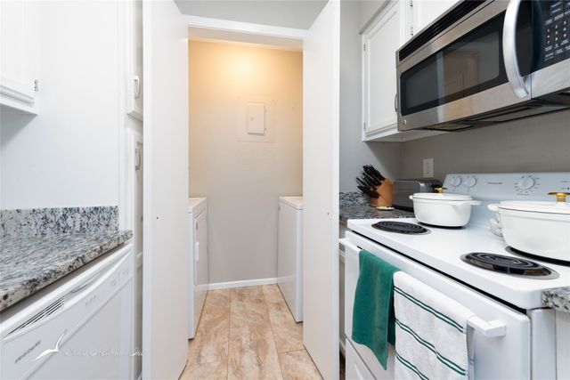 1318 Westheimer Road 217, Abilene, TX 79601