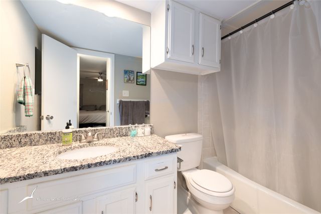 1318 Westheimer Road 217, Abilene, TX 79601