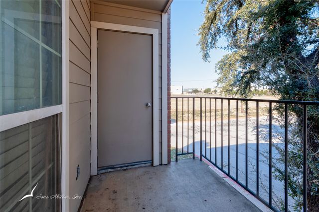 1318 Westheimer Road 217, Abilene, TX 79601