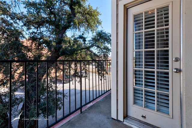 1318 Westheimer Road 217, Abilene, TX 79601