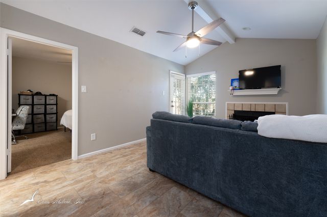 1318 Westheimer Road 217, Abilene, TX 79601