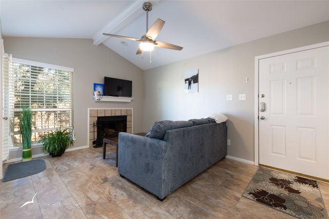 1318 Westheimer Road 217, Abilene, TX 79601