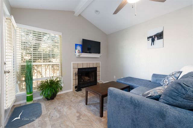 1318 Westheimer Road 217, Abilene, TX 79601