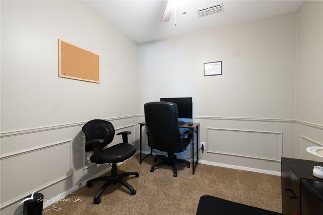 1318 Westheimer Road 217, Abilene, TX 79601