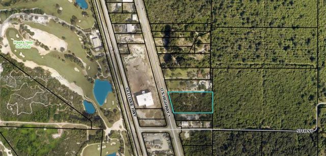 5760 Us Highway 1, Vero Beach, FL 32967