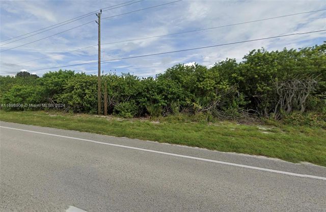 5760 Us Highway 1, Vero Beach, FL 32967