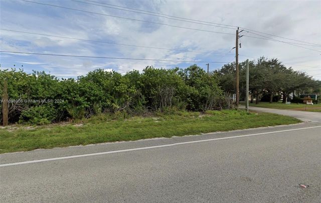 5760 Us Highway 1, Vero Beach, FL 32967