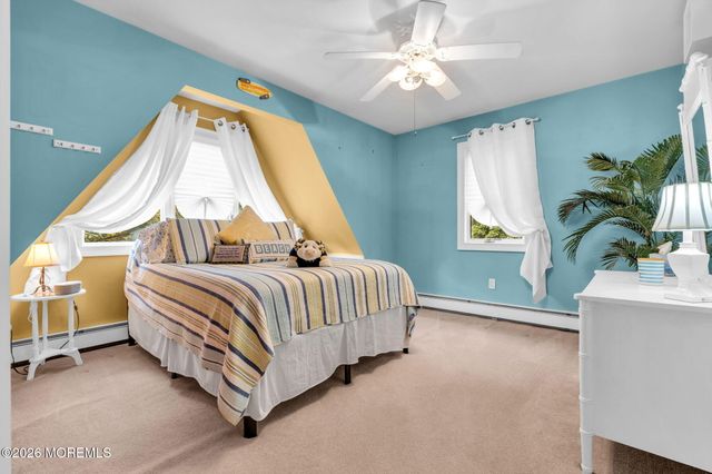 3 Peachtree Lane, Manalapan, NJ 07726