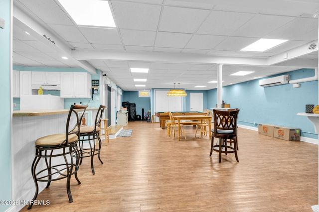 3 Peachtree Lane, Manalapan, NJ 07726