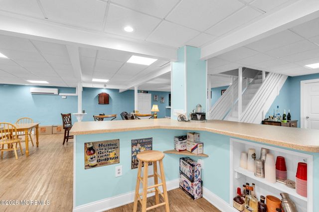 3 Peachtree Lane, Manalapan, NJ 07726