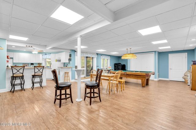 3 Peachtree Lane, Manalapan, NJ 07726