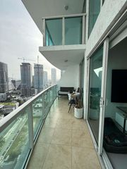 41 SE 5th St 1708, Miami, FL 33131