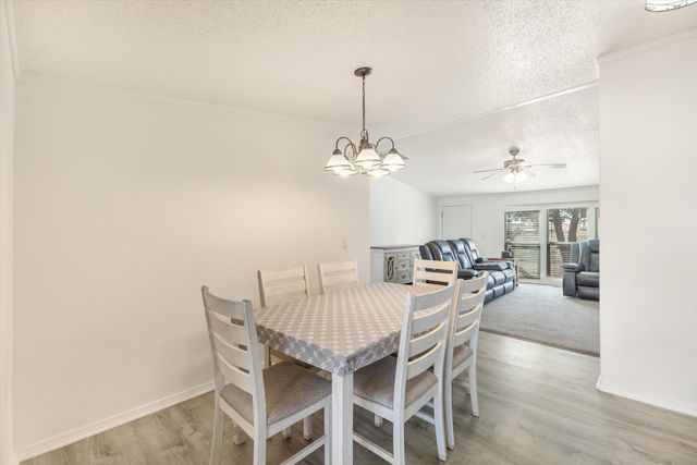 39 Maple Road, Edgewood, NM 87015