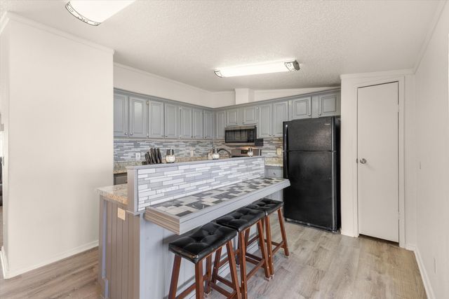 39 Maple Road, Edgewood, NM 87015