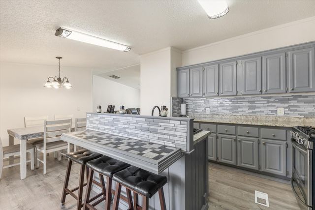 39 Maple Road, Edgewood, NM 87015