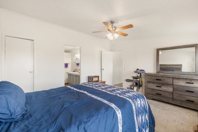 39 Maple Road, Edgewood, NM 87015