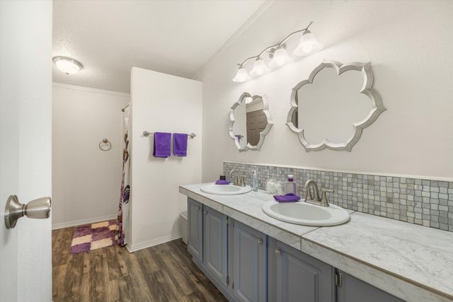 39 Maple Road, Edgewood, NM 87015