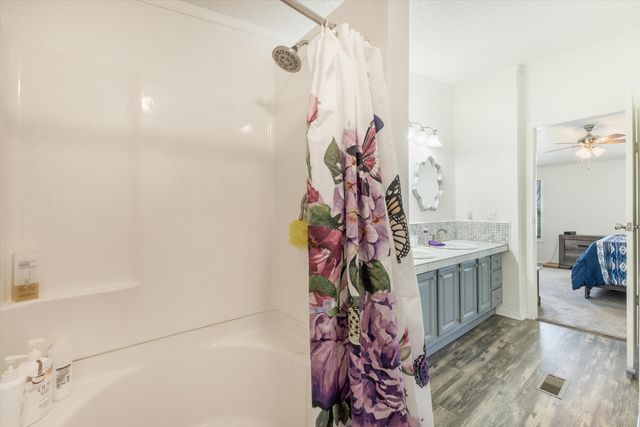 39 Maple Road, Edgewood, NM 87015