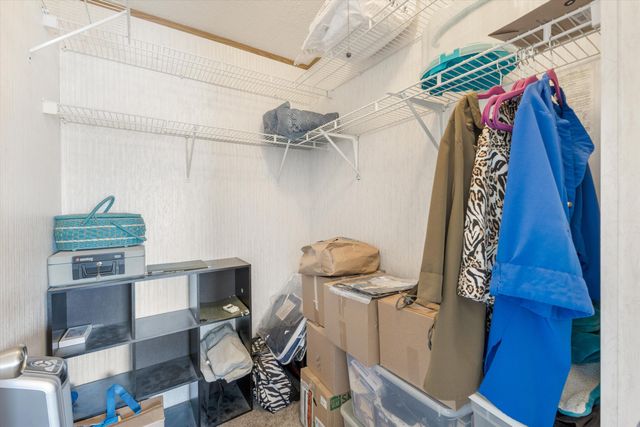 39 Maple Road, Edgewood, NM 87015