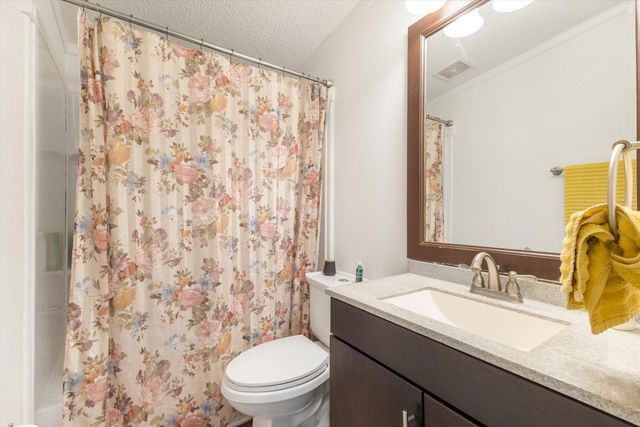 39 Maple Road, Edgewood, NM 87015