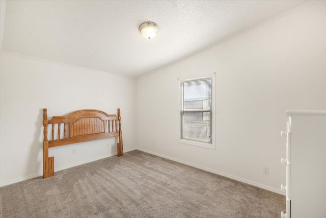 39 Maple Road, Edgewood, NM 87015