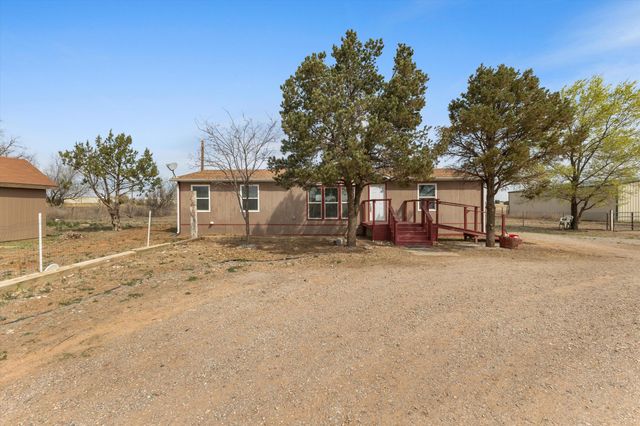 39 Maple Road, Edgewood, NM 87015