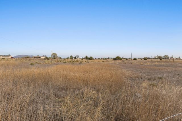 39 Maple Road, Edgewood, NM 87015