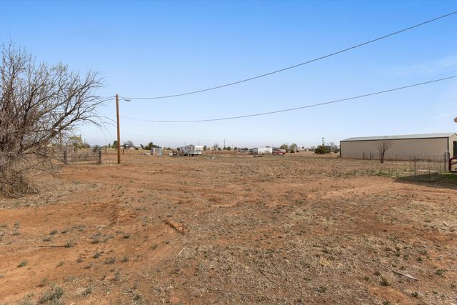 39 Maple Road, Edgewood, NM 87015