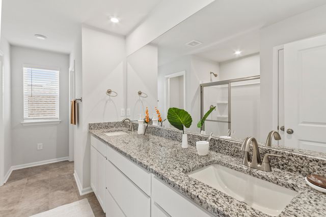 3244 Zeppelin Lane, Sumter, SC 29154