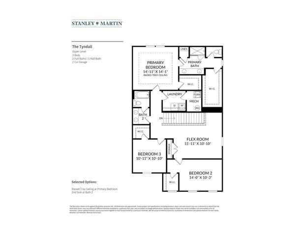 3244 Zeppelin Lane, Sumter, SC 29154