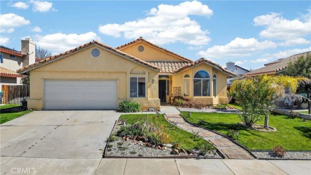 1114 Radka Avenue, Beaumont, CA 92223