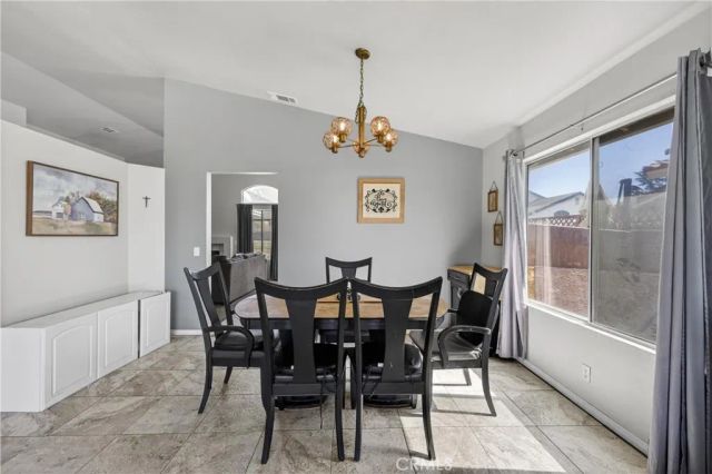 1114 Radka Avenue, Beaumont, CA 92223